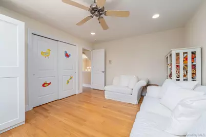90 Caiola Court, Greenport, NY 11944 - Photo 20