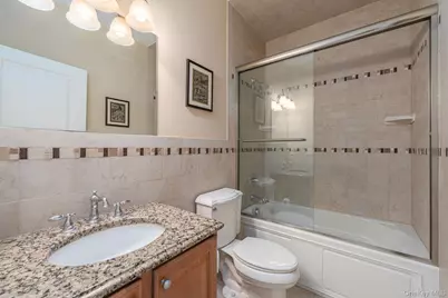 90 Caiola Court, Greenport, NY 11944 - Photo 28