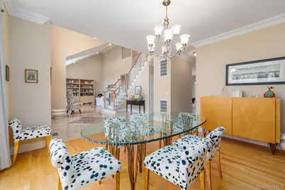 90 Caiola Court, Greenport, NY 11944 - Photo 8