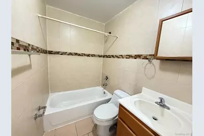 20-11 College Point Boulevard, College Point, NY 11356 - Photo 6