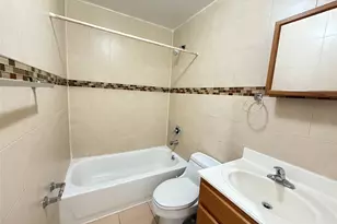 20-11 College Point Blvd, College Point, NY 11356 - Photo 6