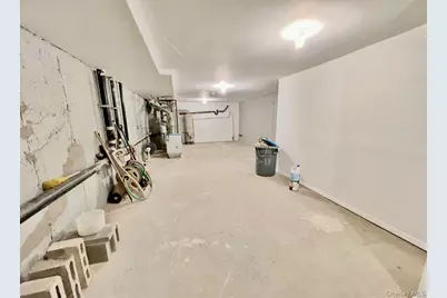 20-11 College Point Boulevard, College Point, NY 11356 - Photo 10