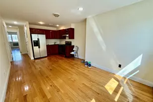 20-11 College Point Blvd, College Point, NY 11356 - Photo 8