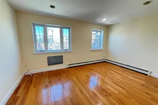 20-11 College Point Blvd, College Point, NY 11356 - Photo 4