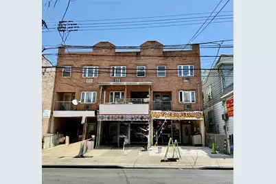 20-11 College Point Boulevard, College Point, NY 11356 - Photo 1