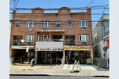 20-11 College Point Boulevard, College Point, NY 11356 - Photo 14