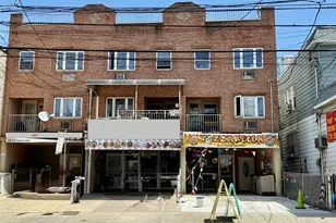 20-11 College Point Blvd, College Point, NY 11356 - Photo 14