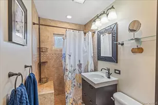 236 Duckpond Dr S, Wantagh, NY 11793 - Photo 18