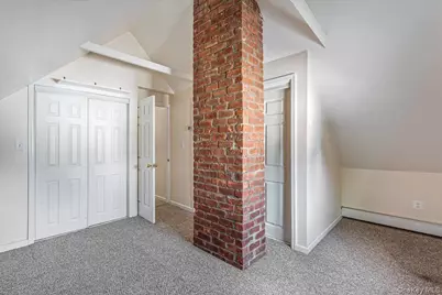 236 Duckpond Drive S, Wantagh, NY 11793 - Photo 24