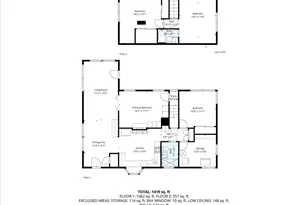 236 Duckpond Dr S, Wantagh, NY 11793 - Photo 32