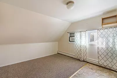 236 Duckpond Drive S, Wantagh, NY 11793 - Photo 20