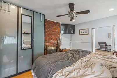 236 Duckpond Drive S, Wantagh, NY 11793 - Photo 14