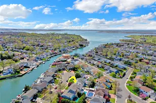 3014 Davis Pl, Oceanside, NY 11572 - Photo 40