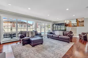 3014 Davis Pl, Oceanside, NY 11572 - Photo 16