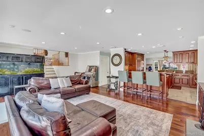 3014 Davis Place, Oceanside, NY 11572 - Photo 12