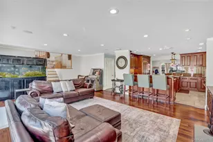 3014 Davis Pl, Oceanside, NY 11572 - Photo 12