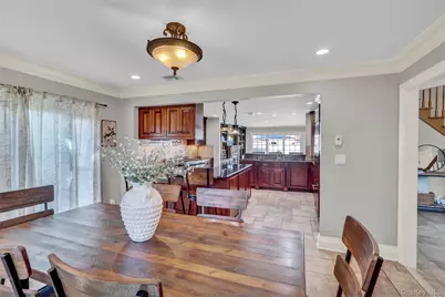 3014 Davis Place, Oceanside, NY 11572 - Photo 6