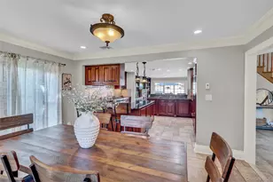 3014 Davis Pl, Oceanside, NY 11572 - Photo 6