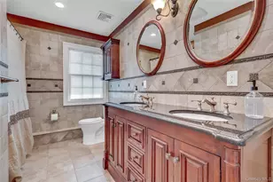 3014 Davis Pl, Oceanside, NY 11572 - Photo 24