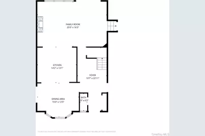 3014 Davis Place, Oceanside, NY 11572 - Photo 42