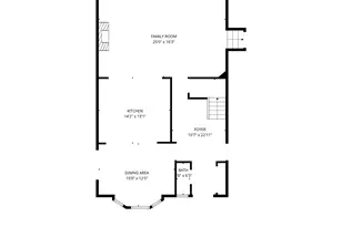 3014 Davis Pl, Oceanside, NY 11572 - Photo 42
