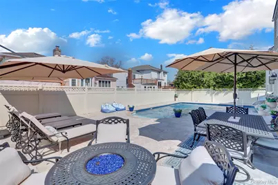3014 Davis Place, Oceanside, NY 11572 - Photo 34