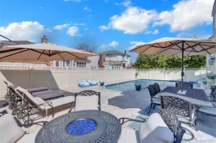 3014 Davis Pl, Oceanside, NY 11572 - Photo 34