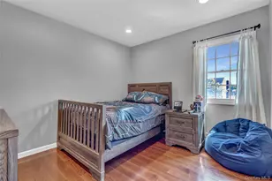 3014 Davis Pl, Oceanside, NY 11572 - Photo 22