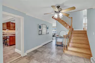 3014 Davis Pl, Oceanside, NY 11572 - Photo 4