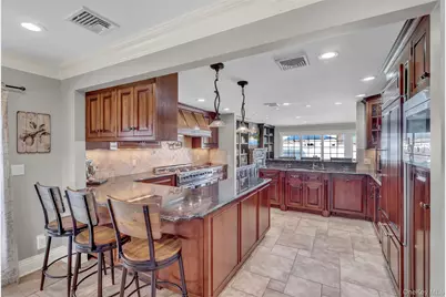 3014 Davis Place, Oceanside, NY 11572 - Photo 8