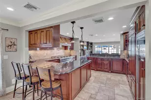 3014 Davis Pl, Oceanside, NY 11572 - Photo 8