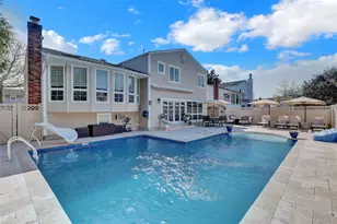 3014 Davis Pl, Oceanside, NY 11572 - Photo 36