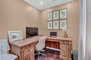 3014 Davis Pl, Oceanside, NY 11572 - Photo 28