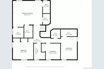 3014 Davis Place, Oceanside, NY 11572 - Photo 44