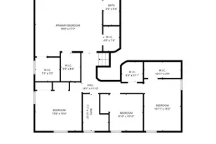3014 Davis Pl, Oceanside, NY 11572 - Photo 44