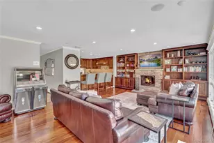 3014 Davis Pl, Oceanside, NY 11572 - Photo 14
