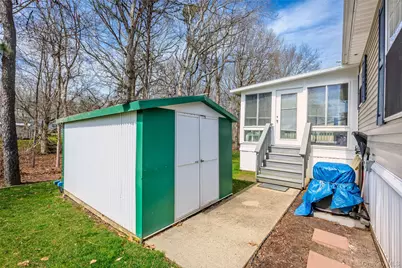 638 Fresh Pond Avenue #343, Calverton, NY 11933 - Photo 34