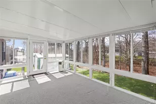 638 Fresh Pond Ave, Calverton, NY 11933 - Photo 20