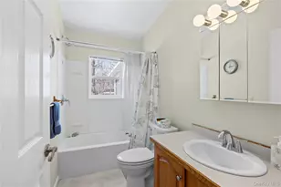 638 Fresh Pond Ave, Calverton, NY 11933 - Photo 22