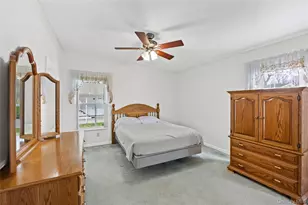 638 Fresh Pond Ave, Calverton, NY 11933 - Photo 6