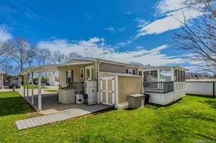 638 Fresh Pond Ave, Calverton, NY 11933 - Photo 32