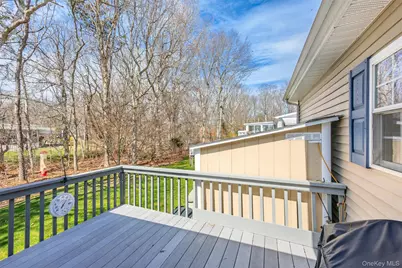 638 Fresh Pond Avenue #343, Calverton, NY 11933 - Photo 28