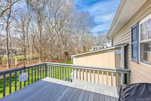 638 Fresh Pond Ave, Calverton, NY 11933 - Photo 28