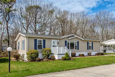 638 Fresh Pond Avenue #343, Calverton, NY 11933 - Photo 38