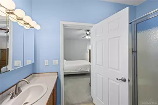 638 Fresh Pond Ave, Calverton, NY 11933 - Photo 10