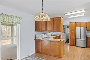 638 Fresh Pond Ave, Calverton, NY 11933 - Photo 12