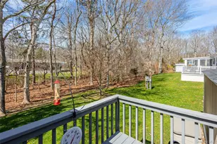 638 Fresh Pond Ave, Calverton, NY 11933 - Photo 30