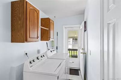 638 Fresh Pond Avenue #343, Calverton, NY 11933 - Photo 16