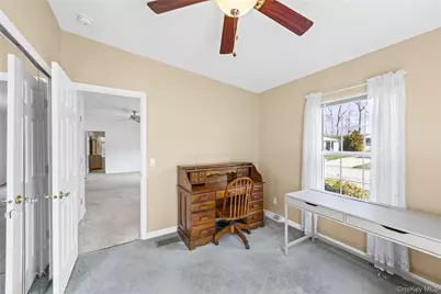 638 Fresh Pond Avenue #343, Calverton, NY 11933 - Photo 26