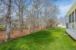 638 Fresh Pond Ave, Calverton, NY 11933 - Photo 36